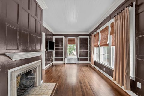 Tiny photo for 2336 McDowell Street, Augusta, GA 30904 (MLS # 547846)