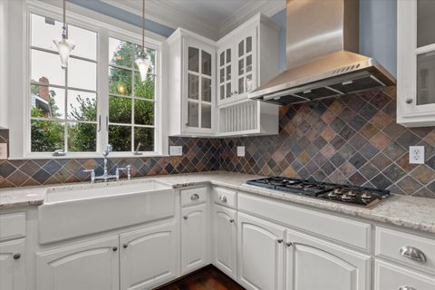 Tiny photo for 2336 McDowell Street, Augusta, GA 30904 (MLS # 547846)