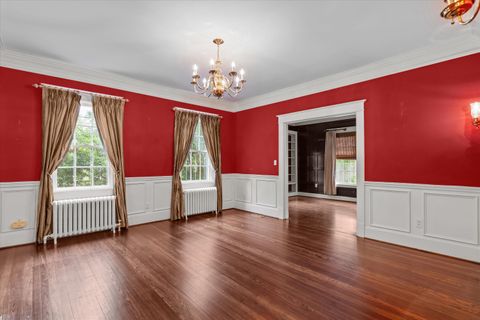 Tiny photo for 2336 McDowell Street, Augusta, GA 30904 (MLS # 547846)