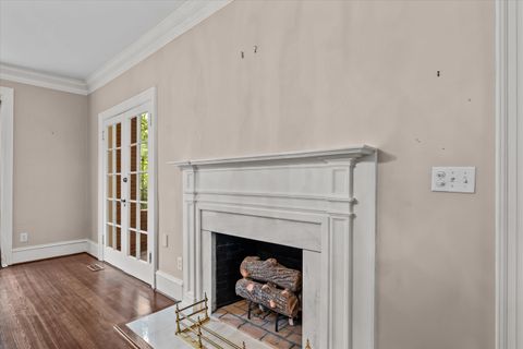 Tiny photo for 2336 McDowell Street, Augusta, GA 30904 (MLS # 547846)