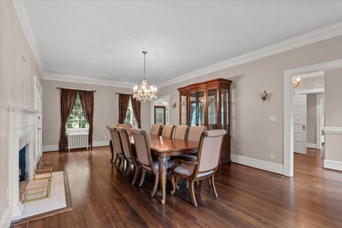 Tiny photo for 2336 McDowell Street, Augusta, GA 30904 (MLS # 547846)