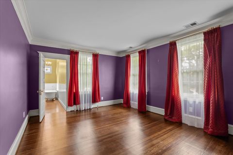 Tiny photo for 2336 McDowell Street, Augusta, GA 30904 (MLS # 547846)