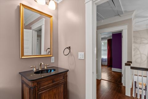 Tiny photo for 2336 McDowell Street, Augusta, GA 30904 (MLS # 547846)