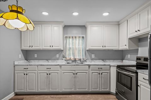Tiny photo for 2336 McDowell Street, Augusta, GA 30904 (MLS # 547846)
