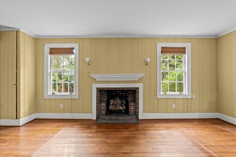 Tiny photo for 2336 McDowell Street, Augusta, GA 30904 (MLS # 547846)