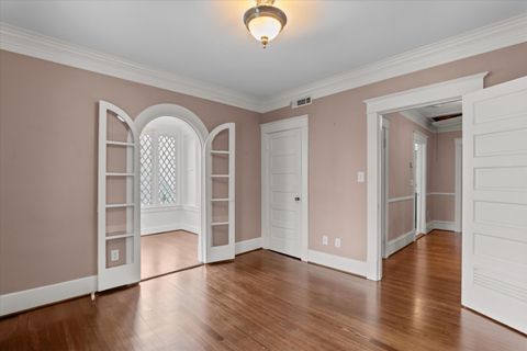 Tiny photo for 2336 McDowell Street, Augusta, GA 30904 (MLS # 547846)