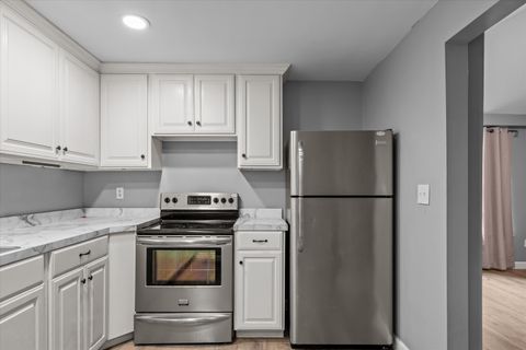 Tiny photo for 2336 McDowell Street, Augusta, GA 30904 (MLS # 547846)
