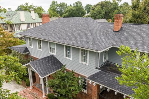 Tiny photo for 2336 McDowell Street, Augusta, GA 30904 (MLS # 547846)