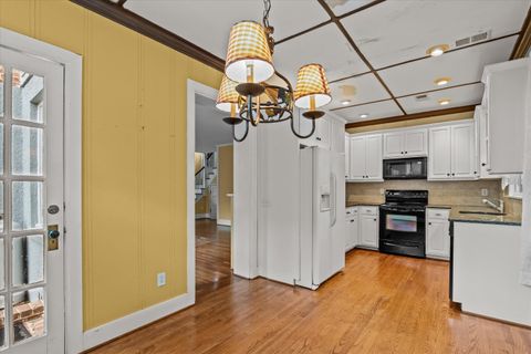 Tiny photo for 2336 McDowell Street, Augusta, GA 30904 (MLS # 547846)