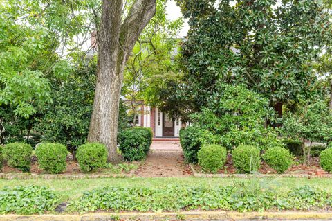 Tiny photo for 2336 McDowell Street, Augusta, GA 30904 (MLS # 547846)