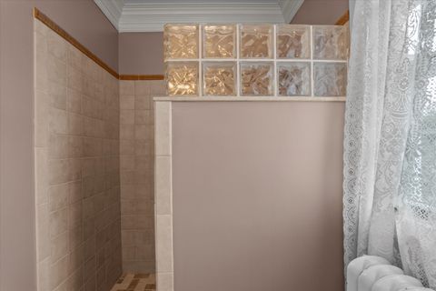 Tiny photo for 2336 McDowell Street, Augusta, GA 30904 (MLS # 547846)