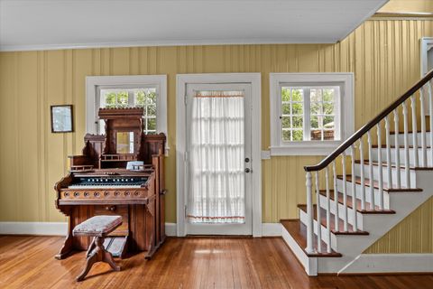 Tiny photo for 2336 McDowell Street, Augusta, GA 30904 (MLS # 547846)
