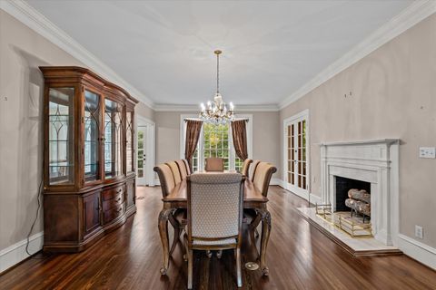 Tiny photo for 2336 McDowell Street, Augusta, GA 30904 (MLS # 547846)