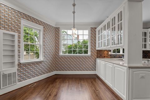 Tiny photo for 2336 McDowell Street, Augusta, GA 30904 (MLS # 547846)