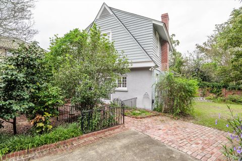 Tiny photo for 2336 McDowell Street, Augusta, GA 30904 (MLS # 547846)