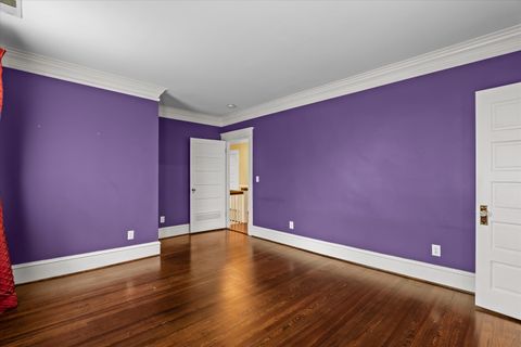 Tiny photo for 2336 McDowell Street, Augusta, GA 30904 (MLS # 547846)