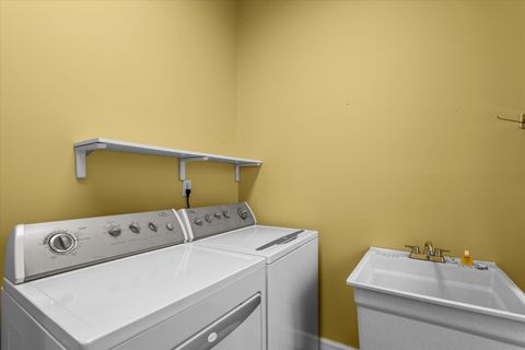 Tiny photo for 2336 McDowell Street, Augusta, GA 30904 (MLS # 547846)