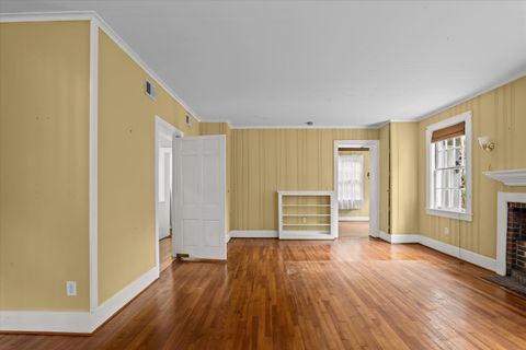 Tiny photo for 2336 McDowell Street, Augusta, GA 30904 (MLS # 547846)