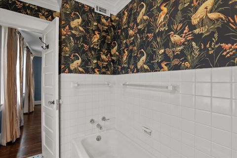 Tiny photo for 2336 McDowell Street, Augusta, GA 30904 (MLS # 547846)