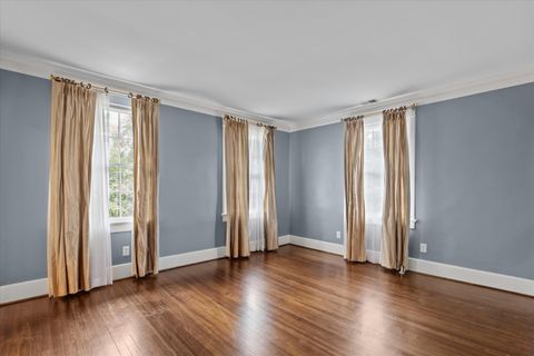 Tiny photo for 2336 McDowell Street, Augusta, GA 30904 (MLS # 547846)