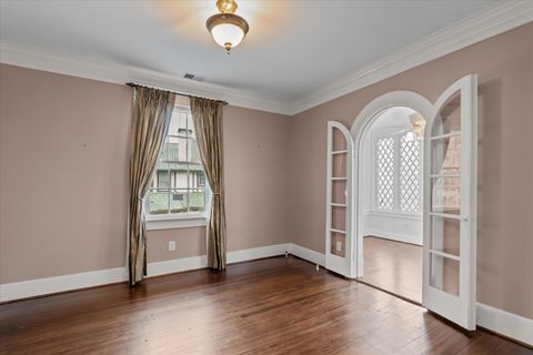 Tiny photo for 2336 McDowell Street, Augusta, GA 30904 (MLS # 547846)