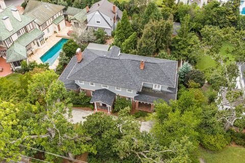 Tiny photo for 2336 McDowell Street, Augusta, GA 30904 (MLS # 547846)