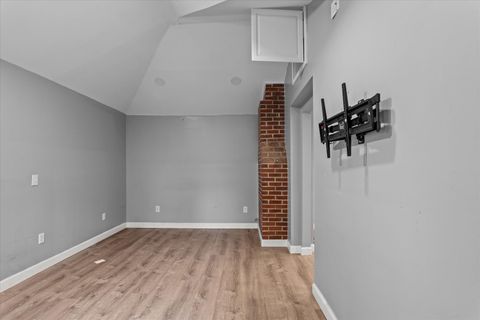 Tiny photo for 2336 McDowell Street, Augusta, GA 30904 (MLS # 547846)
