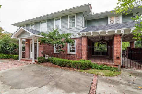 Tiny photo for 2336 McDowell Street, Augusta, GA 30904 (MLS # 547846)