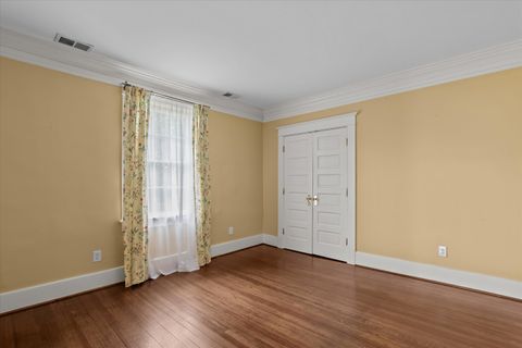Tiny photo for 2336 McDowell Street, Augusta, GA 30904 (MLS # 547846)