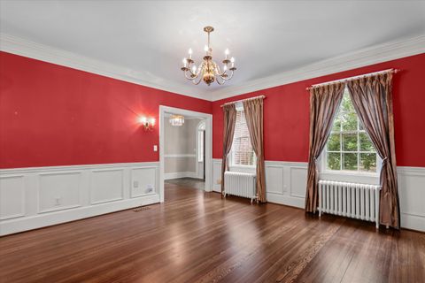 Tiny photo for 2336 McDowell Street, Augusta, GA 30904 (MLS # 547846)