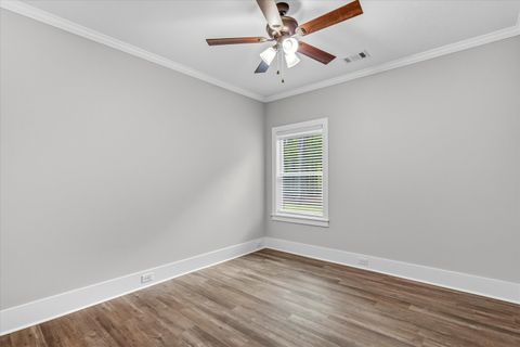 Tiny photo for 1002 St George Street, Lincolnton, GA 30817 (MLS # 545054)