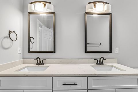 Tiny photo for 1002 St George Street, Lincolnton, GA 30817 (MLS # 545054)