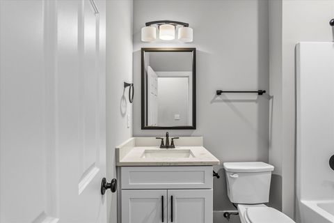 Tiny photo for 1002 St George Street, Lincolnton, GA 30817 (MLS # 545054)