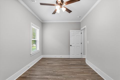 Tiny photo for 1002 St George Street, Lincolnton, GA 30817 (MLS # 545054)
