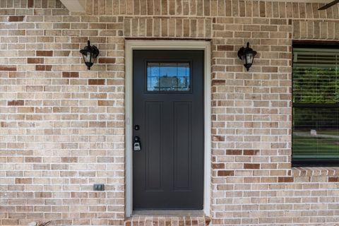 Tiny photo for 1002 St George Street, Lincolnton, GA 30817 (MLS # 545054)