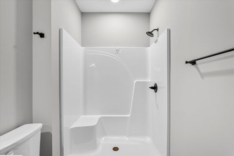 Tiny photo for 1002 St George Street, Lincolnton, GA 30817 (MLS # 545054)