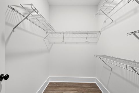 Tiny photo for 1002 St George Street, Lincolnton, GA 30817 (MLS # 545054)