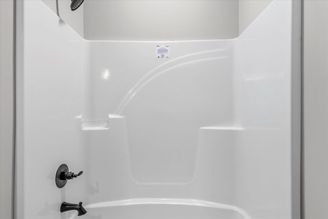 Tiny photo for 1002 St George Street, Lincolnton, GA 30817 (MLS # 545054)