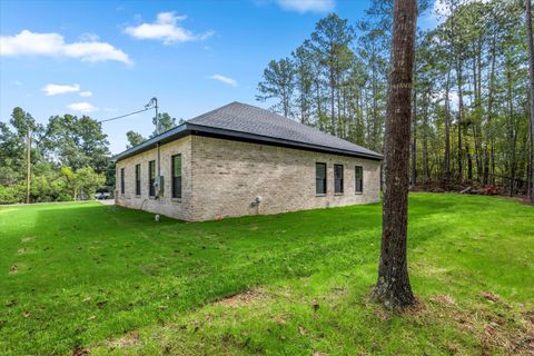 Tiny photo for 1002 St George Street, Lincolnton, GA 30817 (MLS # 545054)