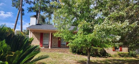 Tiny photo for 3545 Monte Carlo Drive, Augusta, GA 30906 (MLS # 543573)