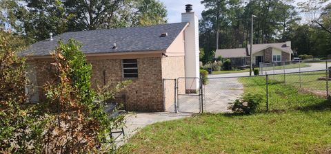 Tiny photo for 3545 Monte Carlo Drive, Augusta, GA 30906 (MLS # 543573)