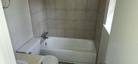 Tiny photo for 3545 Monte Carlo Drive, Augusta, GA 30906 (MLS # 543573)