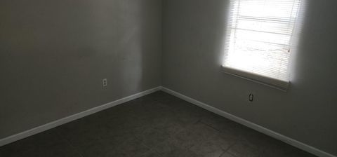Tiny photo for 3545 Monte Carlo Drive, Augusta, GA 30906 (MLS # 543573)