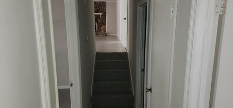 Tiny photo for 3545 Monte Carlo Drive, Augusta, GA 30906 (MLS # 543573)