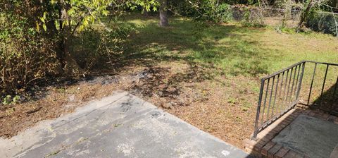 Tiny photo for 3545 Monte Carlo Drive, Augusta, GA 30906 (MLS # 543573)