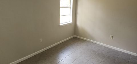 Tiny photo for 3545 Monte Carlo Drive, Augusta, GA 30906 (MLS # 543573)