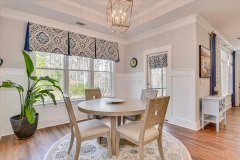 Tiny photo for 144 Shenandoah Dr Drive, McCormick, SC 29835 (MLS # 549950)