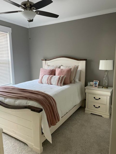 Tiny photo for 144 Shenandoah Dr Drive, McCormick, SC 29835 (MLS # 549950)