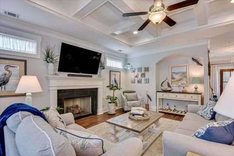 Tiny photo for 144 Shenandoah Dr Drive, McCormick, SC 29835 (MLS # 549950)