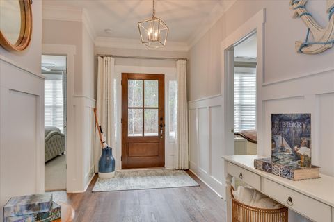 Tiny photo for 144 Shenandoah Dr Drive, McCormick, SC 29835 (MLS # 549950)